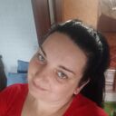  ,   Kriss, 37 ,   ,   