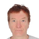  Podgorica,   Kosta, 49 ,   ,   