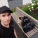 ���������� ������-��-����, ���� ������� ������, 34 ����, ������������ ��� c�������� ���������, ���������