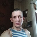 ���������� ������, ���� ������� ������, 47 ���, ������������ ��� c�������� ���������