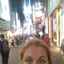 ���������� �����, ���� ������� �������, 44 ����, ������������ 