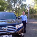 ���������� �����, ���� ������� Poletmig29, 52 ����, ������������ ��� ����� � ���������, c�������� ���������