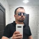  ,   Oleg, 36 ,   ,   , c 