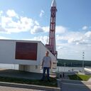 ���������� ������, ���� ������� �������, 50 ���, ������������ ��� c�������� ���������