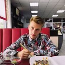 ���������� ������, ���� ����� ����, 24 ����, ������������ ��� ������, ����� � ���������