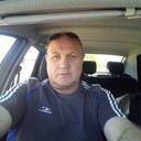  ,   , 58 ,   ,   