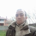  ,   Dimon, 39 ,   ,   , c 