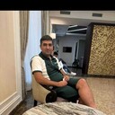  ,   Mozh, 37 ,   ,   