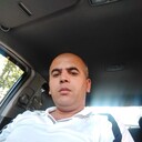 ���������� �����, ���� ������� �����, 40 ���, ������������ ��� ������, ����� � ���������, c�������� ���������, ���������