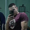 ���������� ������, ���� ����� Hunter, 24 ����, ������������ 