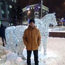 ���������� �������, ���� ������� ������, 31 ���, ������������ ��� ������, ����� � ���������, c�������� ���������