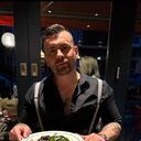  ,   Jame walker, 48 ,   ,   