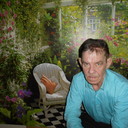  -,   , 71 ,     , c 
