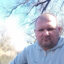 ���������� �������, ���� ������� ��������, 38 ���, ������������ ��� ������, ����� � ���������