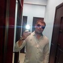  ,   Ҹ, 41 ,   ,   