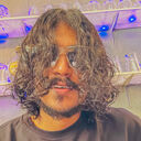 ���������� �������, ���� ����� Heshan, 23 ����, ������������ ��� ������, ����� � ���������, c�������� ���������, ���������