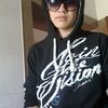  ,    , 31 ,   ,   , c , 