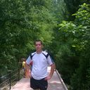 ���������� ���������, ���� ������� ������, 36 ���, ������������ ��� ����� � ���������, c�������� ���������