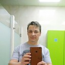 ���������� ������, ���� ������� Ruslan, 47 ���, ������������ ��� ������, ����� � ���������, c�������� ���������, ���������