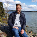 ���������� �����-���������, ���� ����� Hayk, 25 ���, ������������ ��� ������, ����� � ���������