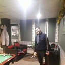 ���������� �����������, ���� ������� ���, 37 ���, ������������ ��� ������, ����� � ���������, c�������� ���������, ���������