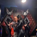 ���������� �����������, ���� ������� Anatoly, 35 ���, ������������ ��� ������, ����� � ���������, c�������� ���������