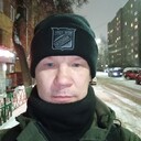  ,   , 41 ,     , c 