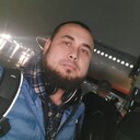  -,   , 35 ,   ,   , c , 