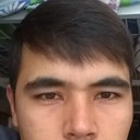 ���������� �����-���������, ���� ������� Dimon, 34 ����, ������������ ��� ������, ����� � ���������, c�������� ���������