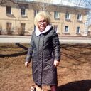 ���������� ��������, ���� ������� ����, 71 ���, ������������ ��� ���������