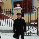 ���������� ������������, ���� ������� Andrey, 44 ����, ������������ 