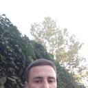  ,   , 42 ,   