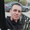 ���������� ������, ���� ������� Artur, 35 ���, ������������ ��� ������, ����� � ���������