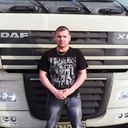  ,   Andrei, 48 ,   