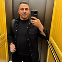  ,   Eric Italy, 40 ,   ,   , c 