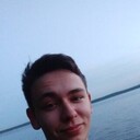 ���������� ������������, ���� ����� ����������, 25 ���, ������������ ��� ������, ����� � ���������