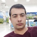  -,   , 35 ,   ,   , c 