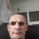  ,   , 44 ,   ,   , c , 