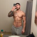  ,   Sam, 29 ,   ,   , c , 