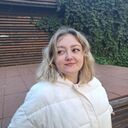  ,   , 28 ,   c 