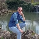 ���������� �����������, ���� ������� ������, 44 ����, ������������ ��� ����� � ���������, c�������� ���������