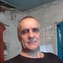  ,   , 55 ,   ,   , 