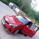 ���������� �����������, ���� ������� �����, 36 ���, ������������ ��� ������, ����� � ���������