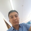 ���������� �������, ���� ������� ������, 32 ����, ������������ 