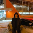 ���������� �������������, ���� ������� ����, 30 ���, ������������ ��� ������, ����� � ���������, c�������� ���������, ���������