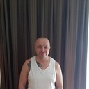 ���������� ����� �������, ���� ������� ������, 45 ���, ������������ ��� ������, ����� � ���������, c�������� ���������