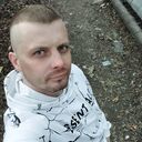 ���������� ����, ���� ������� ������, 36 ���, ������������ ��� ������, ����� � ���������, c�������� ���������, ���������