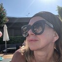  ,   Lana, 55 ,  