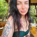 ���������� ������, ���� ������� ���������, 28 ���, ������������ ��� ������, ����� � ���������