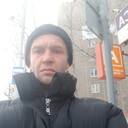  ,   , 43 ,     , c 